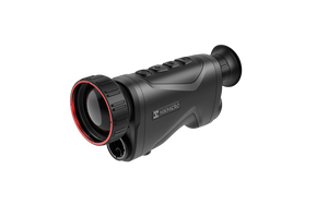 Hikmicro CONDOR CQ50LV2 thermische monoculair met laserafstandsmeter 