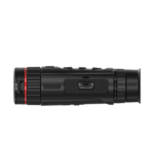 Monoculaire Hikmicro de vision thermique FALCON FH35