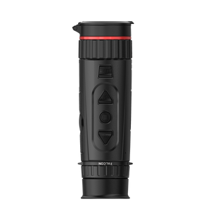 Monoculaire Hikmicro de vision thermique FALCON FH35