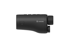 Hikmicro nachtzichtmonoculair Heimdal H4D 