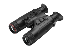 jumelles de vision thermique Hikmicro habrok HQ35LN 4k. PROMO