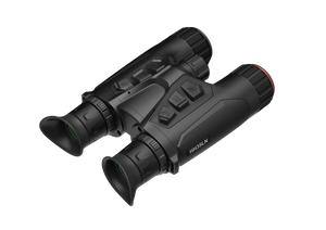 jumelles de vision thermique Hikmicro habrok HQ35LN 4k. PROMO