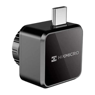 Caméra thermique Hikmicro  Explorer E20 Plus pour smartphone