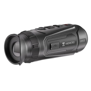 Monoculaire de vision Thermique Hikmicro Lynx LE15 3.0