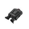 Jumelles de vision thermique Hikmicro RAPTOR RQ50LN