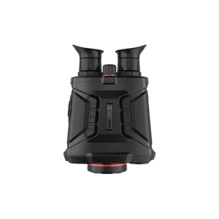 Jumelles de vision thermique Hikmicro RAPTOR RQ50LN