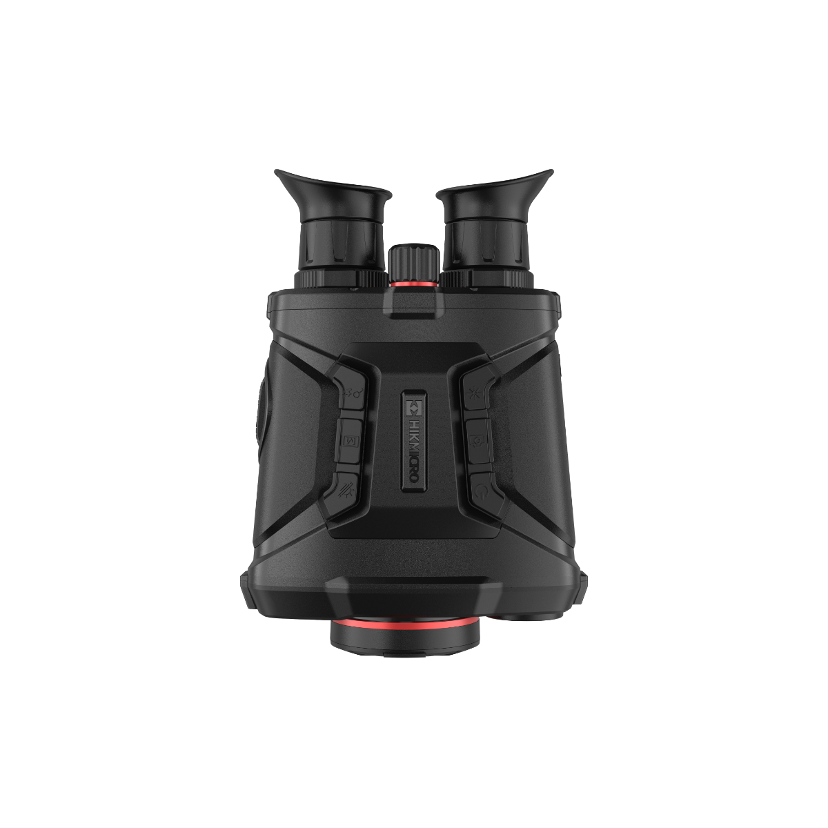 Hikmicro RAPTOR RQ50LN thermische verrekijker 