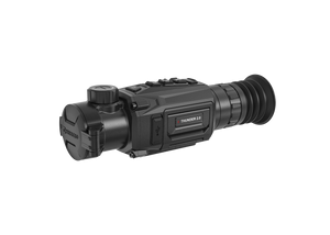 Thermische Richtkijker Hikmicro Thunder Th35 2.0 