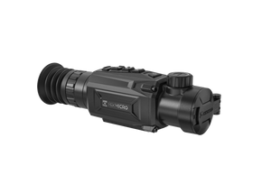 Thermische Richtkijker Hikmicro Thunder Th35 2.0 