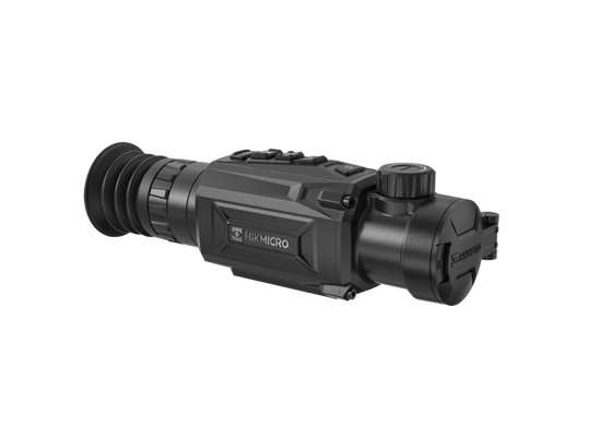 Lunette Thermique Hikmicro Thunder Th35 2.0