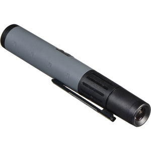 Monoculaire ZEISS MiniQuick 5x10 T*