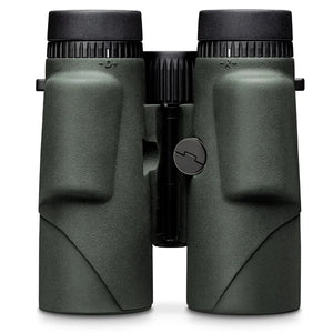 Jumelles VORTEX avec Télémètre connectées Fury HD 5000 AB 10X42