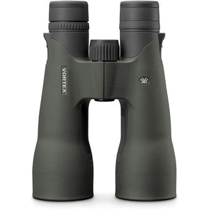 Vortex Razor UHD 18x56 verrekijker 