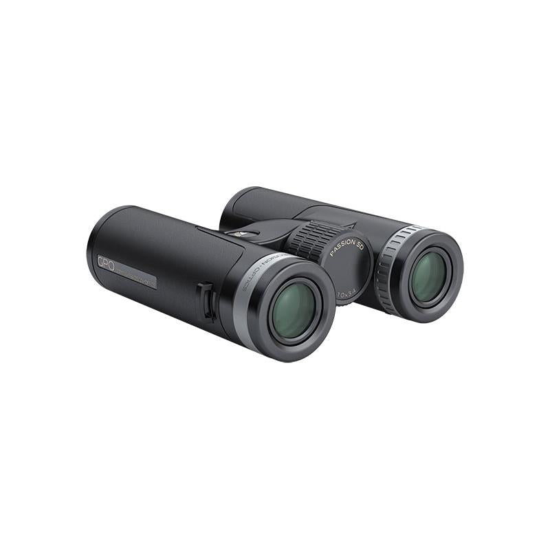 GPO Passion SD 10X26 verrekijker 