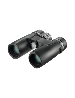 Eschenbach Trophy ED 10X42 verrekijker 