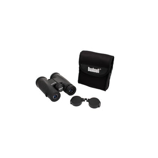 Bushnell Powerview 2 8x42 verrekijker