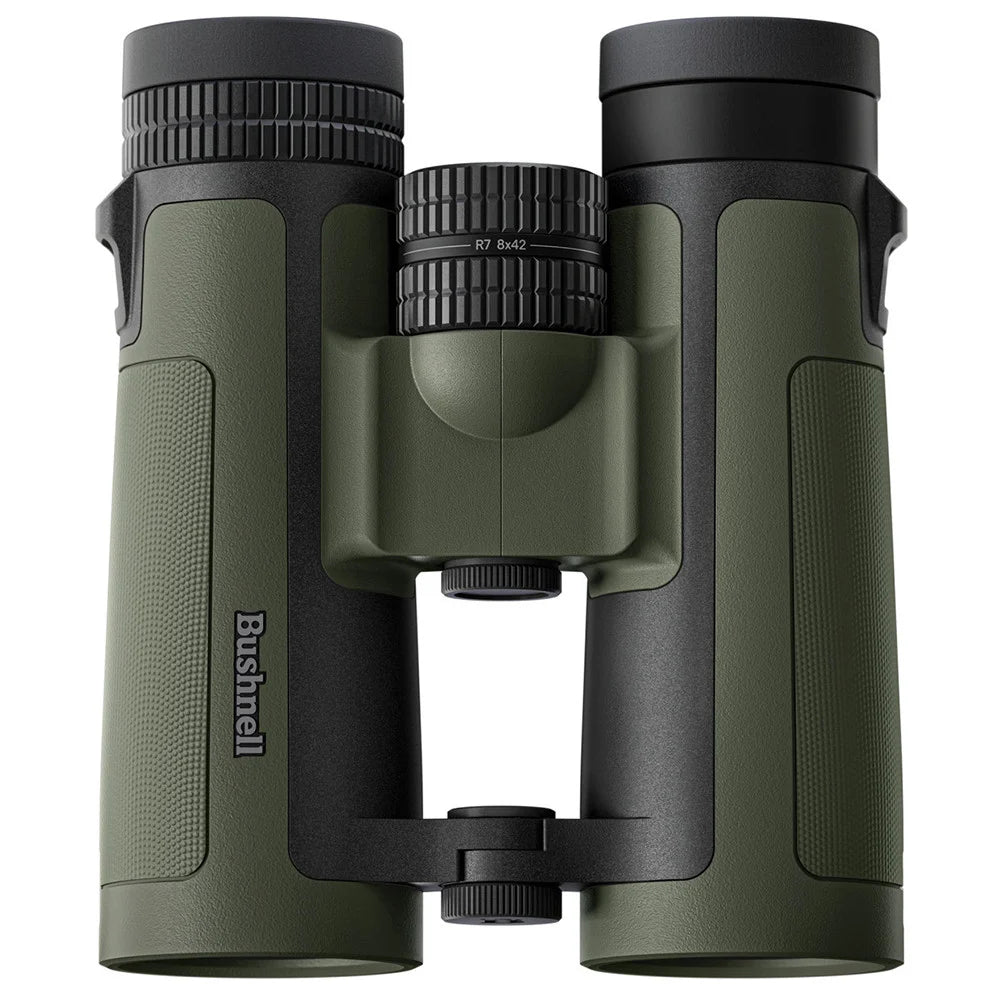 jumelles Bushnell R7 8X42
