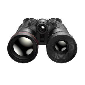 Thermische Verrekijker HIKMICRO HABROK PRO HX60LN 