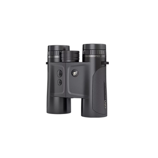 Jumelles GPO avec télémètre Rangeguide 3200 10x40