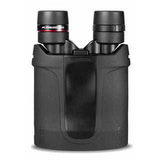 Jumelles Kite Optics APC stabilized - 18x50 - ed li-ion