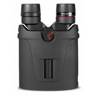 Jumelles Kite Optics APC stabilized - 18x50 - ed li-ion