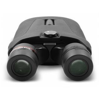 Jumelles Kite Optics APC stabilized - 18x50 - ed li-ion