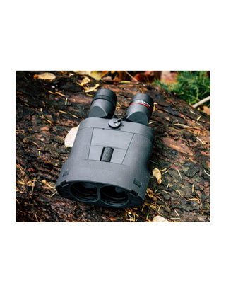 jumelles Kite Optics APC 14X50 ED Lion rechargeable