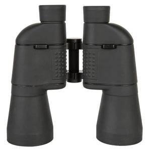 Jumelles Plastimo 7x50 autofocus noires