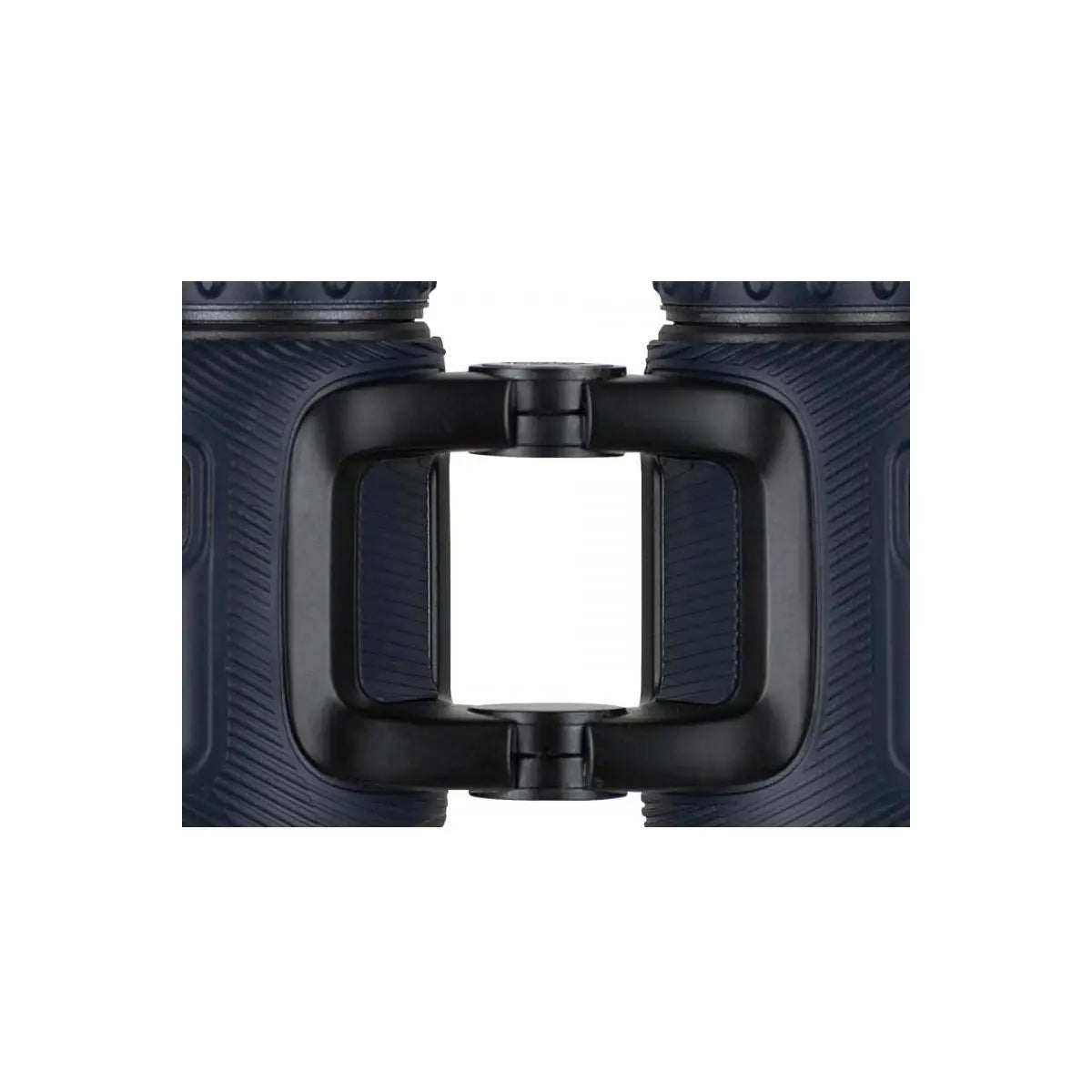 Steiner Marine Navigator Pro 7X30 verrekijker 