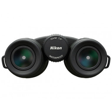 Nikon PROSTAFF P7 10x42 verrekijker 