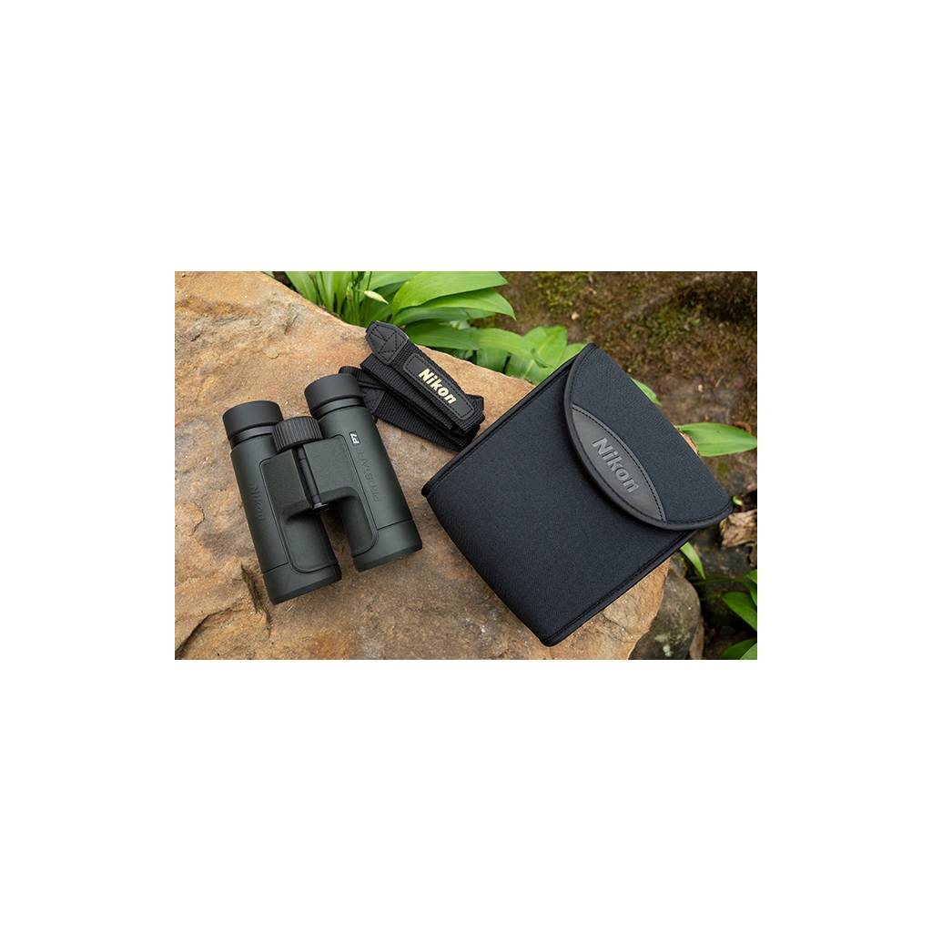 Nikon PROSTAFF P7 10x42 verrekijker 