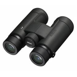 Nikon PROSTAFF P7 10x42 verrekijker 