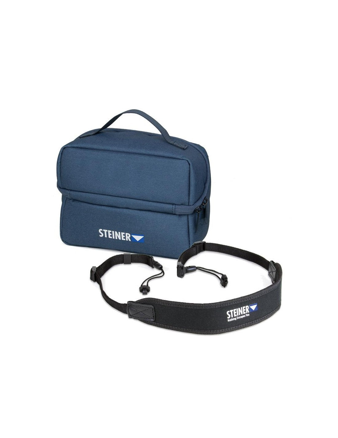 Steiner Marine Navigator Pro 7X30 verrekijker 