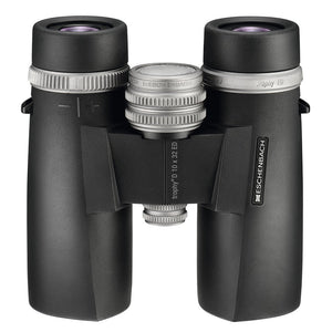 Eschenbach Trophy ED 10X42 verrekijker 