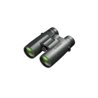 Jumelles Pentax ZD 10X43 ED