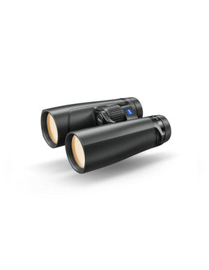 Verrekijker ZEISS SFL 10X50 