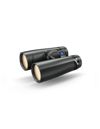 Jumelles ZEISS SFL 10X50