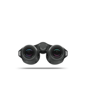 Verrekijker ZEISS SFL 10X50 