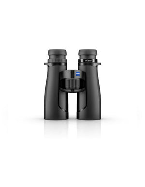 Verrekijker ZEISS SFL 10X50 