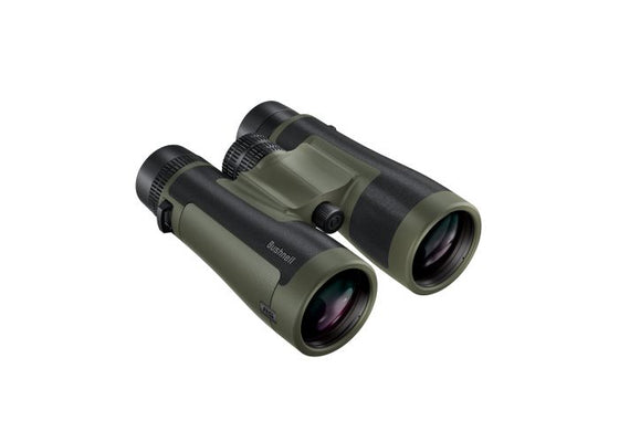 Bushnell Trophy R5 12x50 verrekijker 
