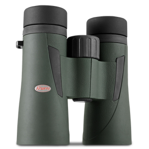 Kowa BDIII-XD 8×42 — vue principale