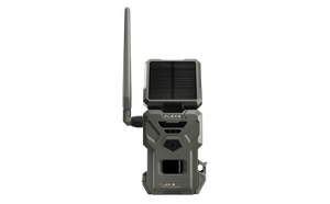 Spypoint Flex S wildcamera 