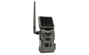 Spypoint Flex S wildcamera 