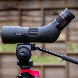 Longue-vue Kite Optics SP 65 +15X47X