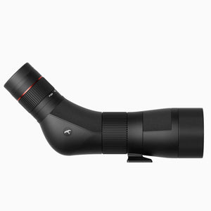 Spottingscope Kite Optics SP 65 +15X47X 