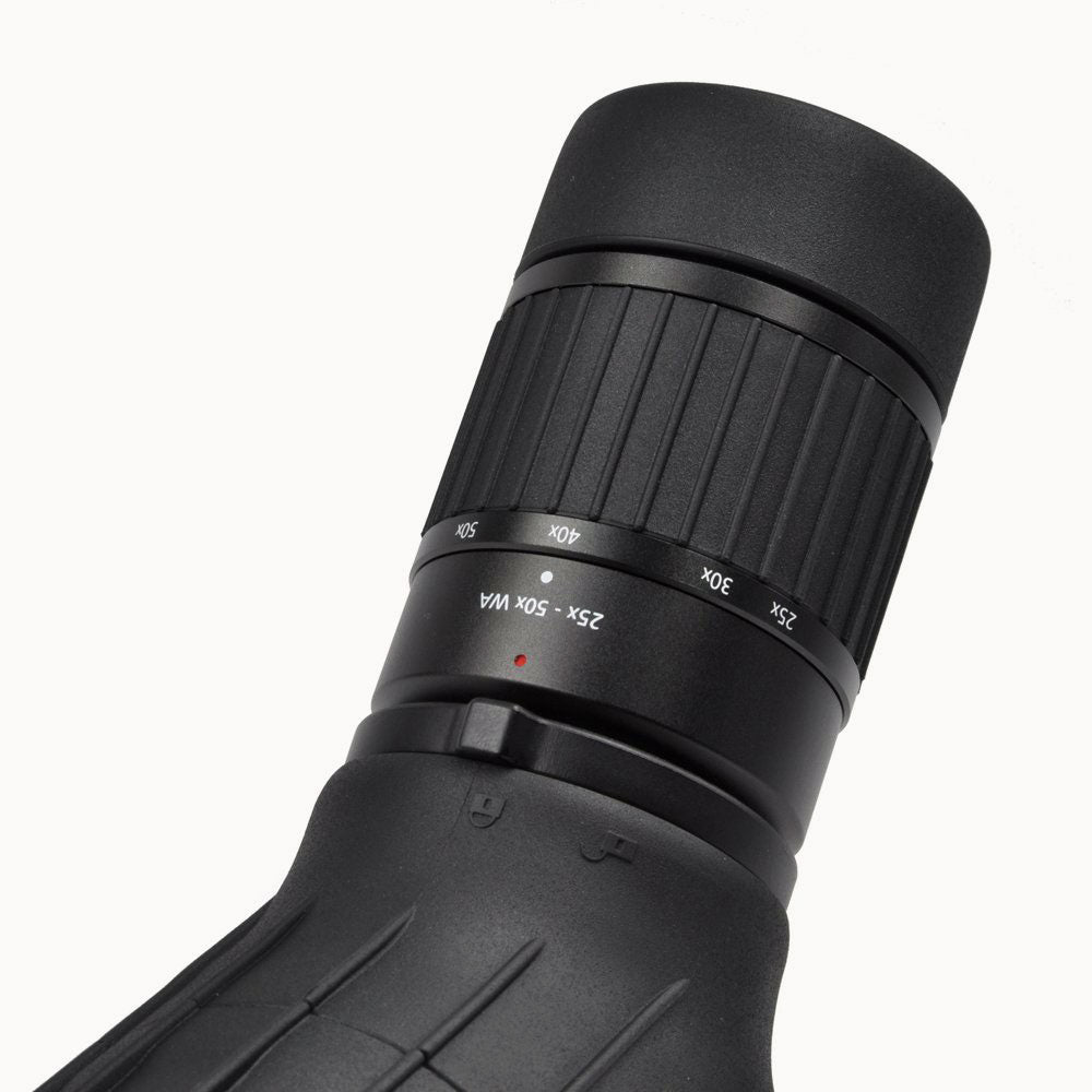 Longues-vues Kite Optics KSP 80 HD 25-50X80