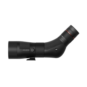 Spottingscope Kite Optics SP 65 +15X47X 