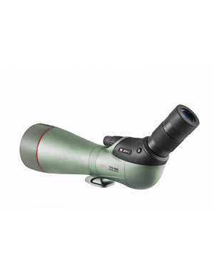 Kijker Kowa TSN-99A met 45° schuine inkijk en TE-11WZ II oculair 