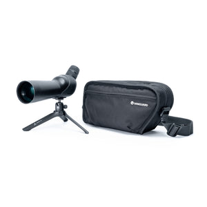 Spottingscope Vanguard Vesta 460A 15-50 x 60 