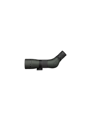 Spottingscope vortex diamondback hd 16-48x65 